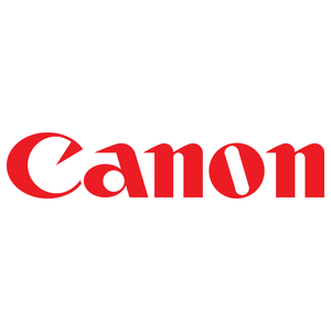 CANON Toner Cartridges
