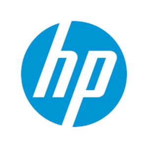 HP Toner Cartridges
