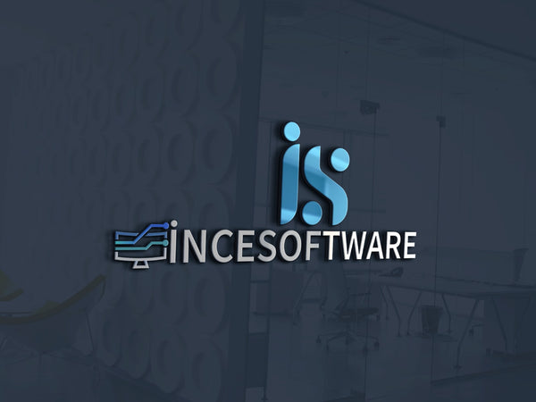 shop.incesoftware.com